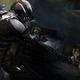 Image for article titled In Praise Of The New Game Plus